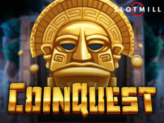 Play casino slots free5