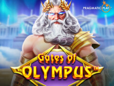 Gslot casino avis48